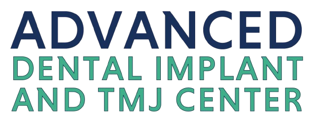 Survey ADTMJ