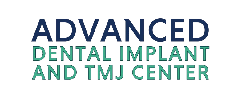 Survey ADTMJ